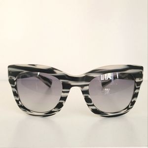 Luxury Sunglasses